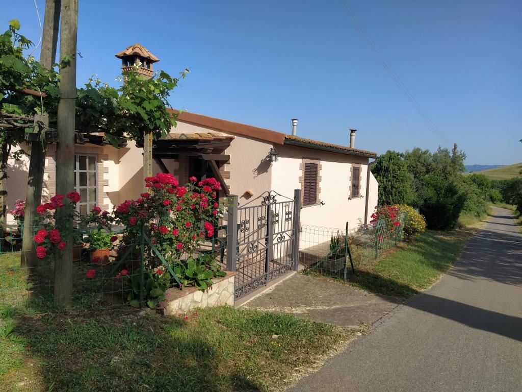 Case vacanze Corrado 2