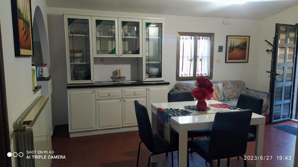 Case vacanze Corrado 2 photo 2