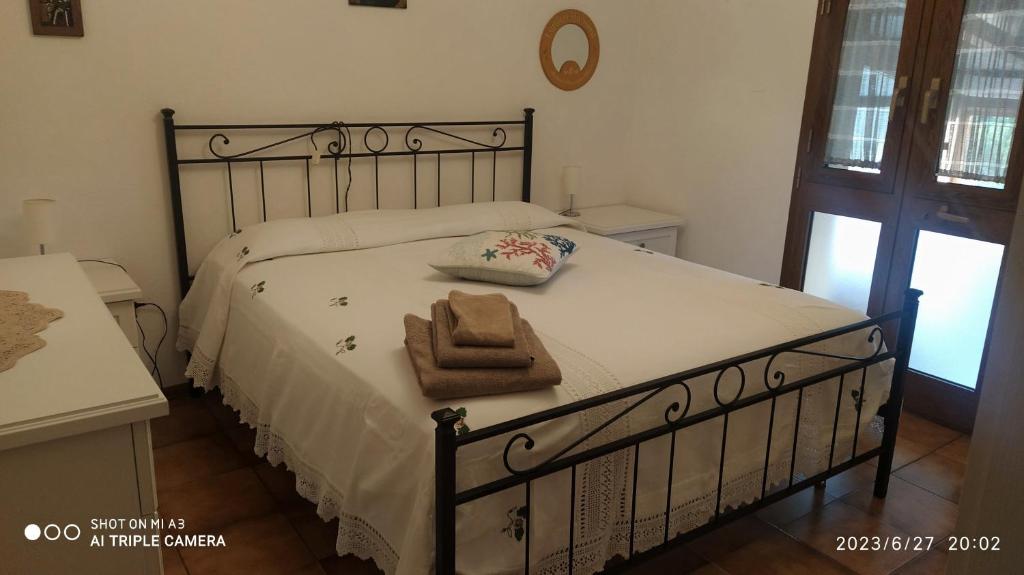Case vacanze Corrado 2 photo 4