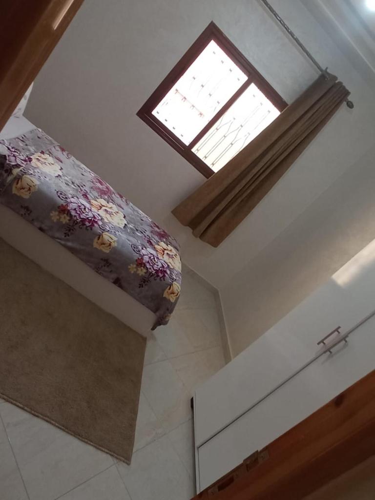Appartements Essalam 2 photo 1