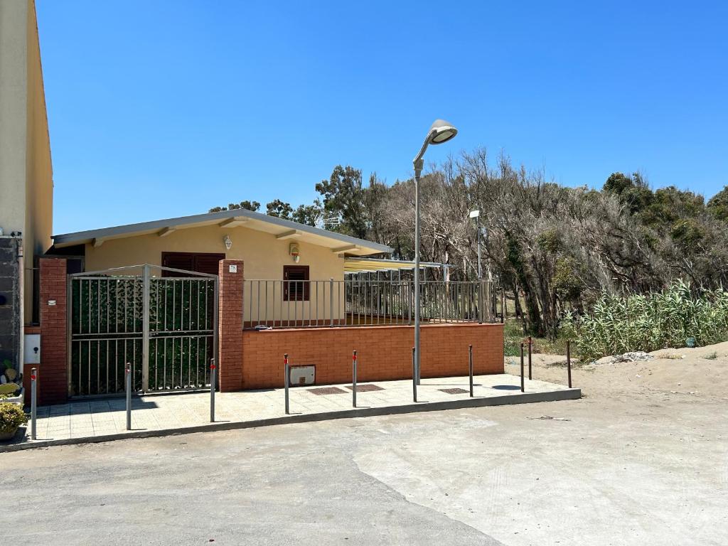 Casa Lucinzina photo 3