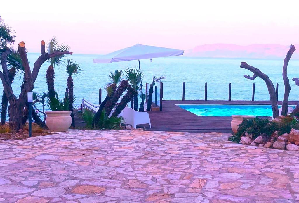 Il Casale San Vito photo 2