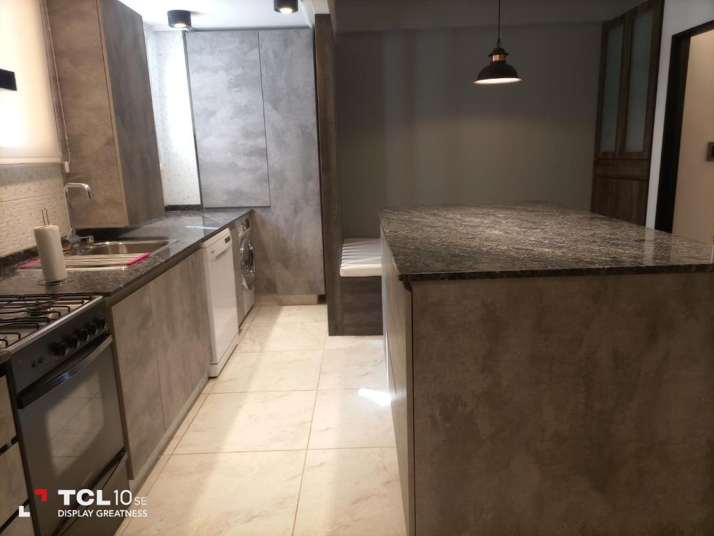 Apartamento 201 photo 1