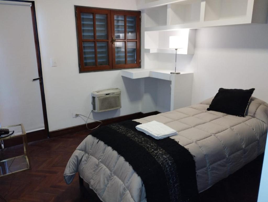 Apartamento 201 photo 2