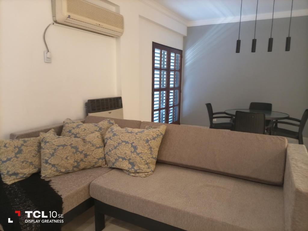 Apartamento 201 photo 3
