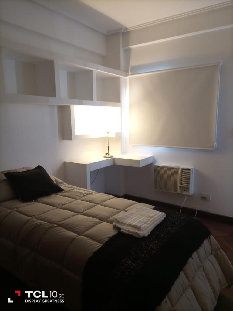 Apartamento 201 photo 4