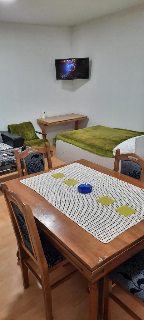 Apartman Boba photo 4