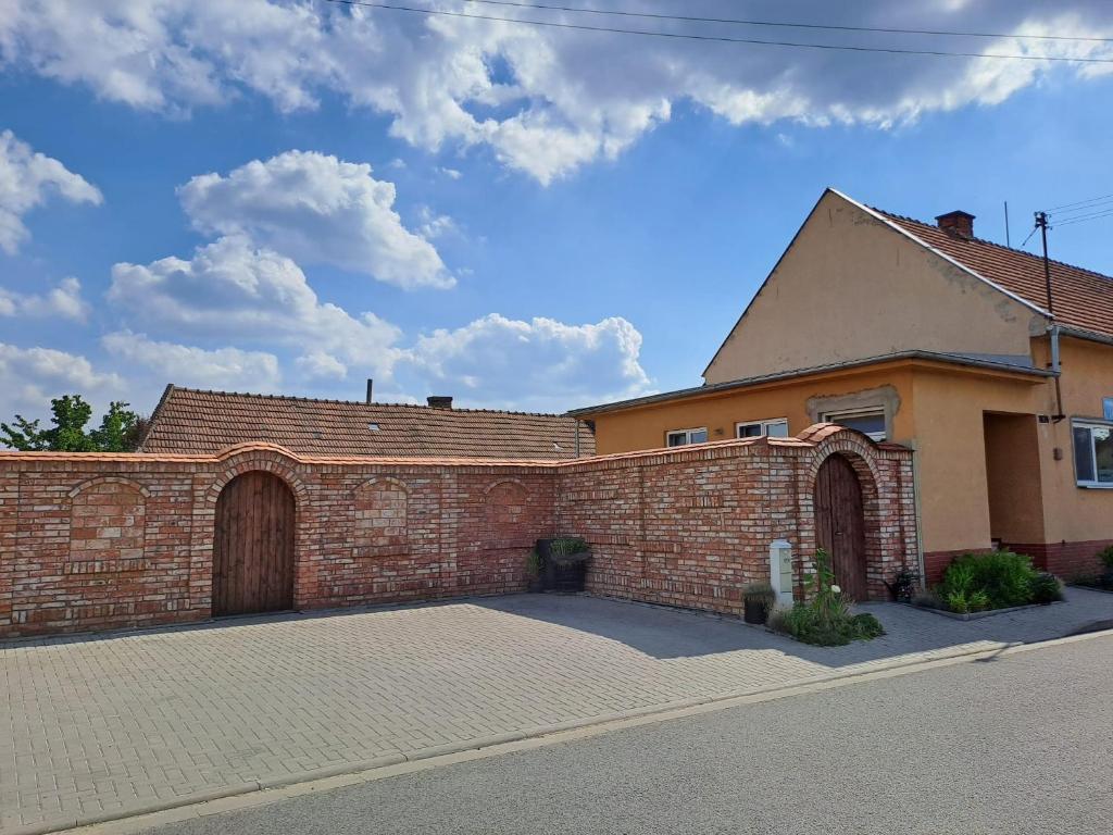 Jiřinka photo 4