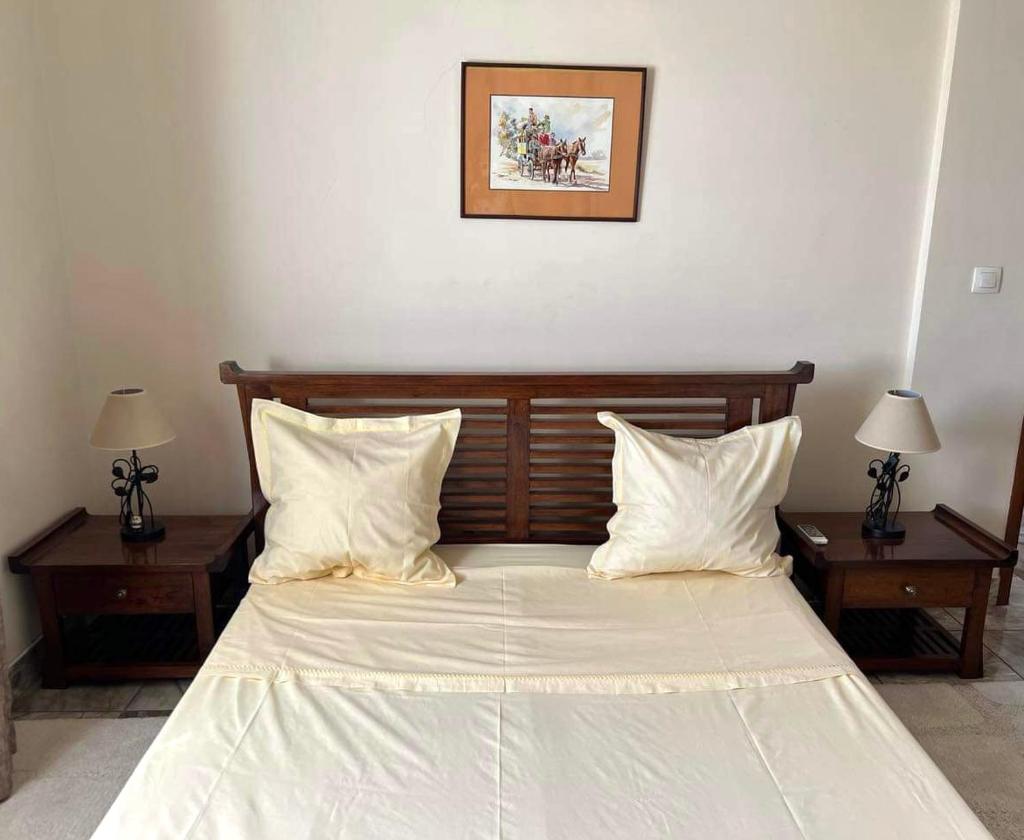 Mahajanga Residences photo 1