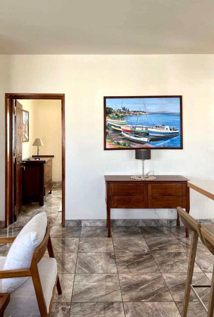 Mahajanga Residences photo 2