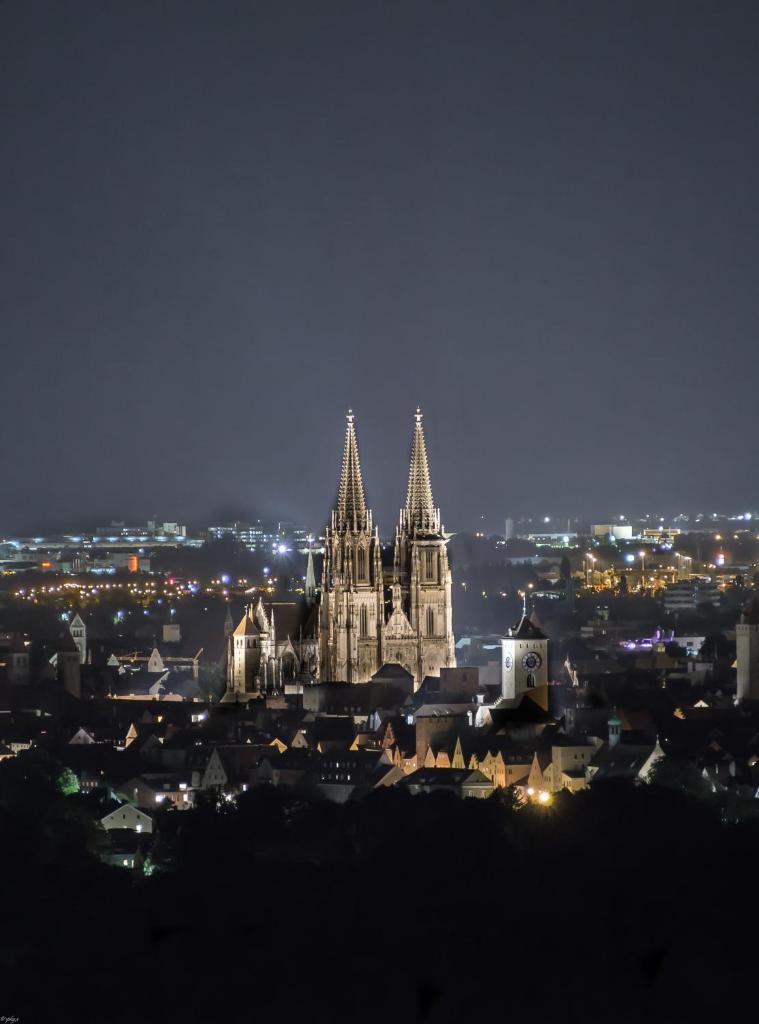 Gasthof Buchberger photo 4