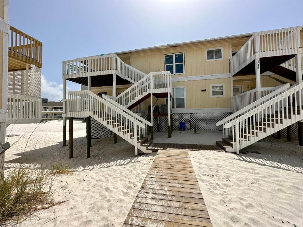 Sandpiper Cove 1144 image
