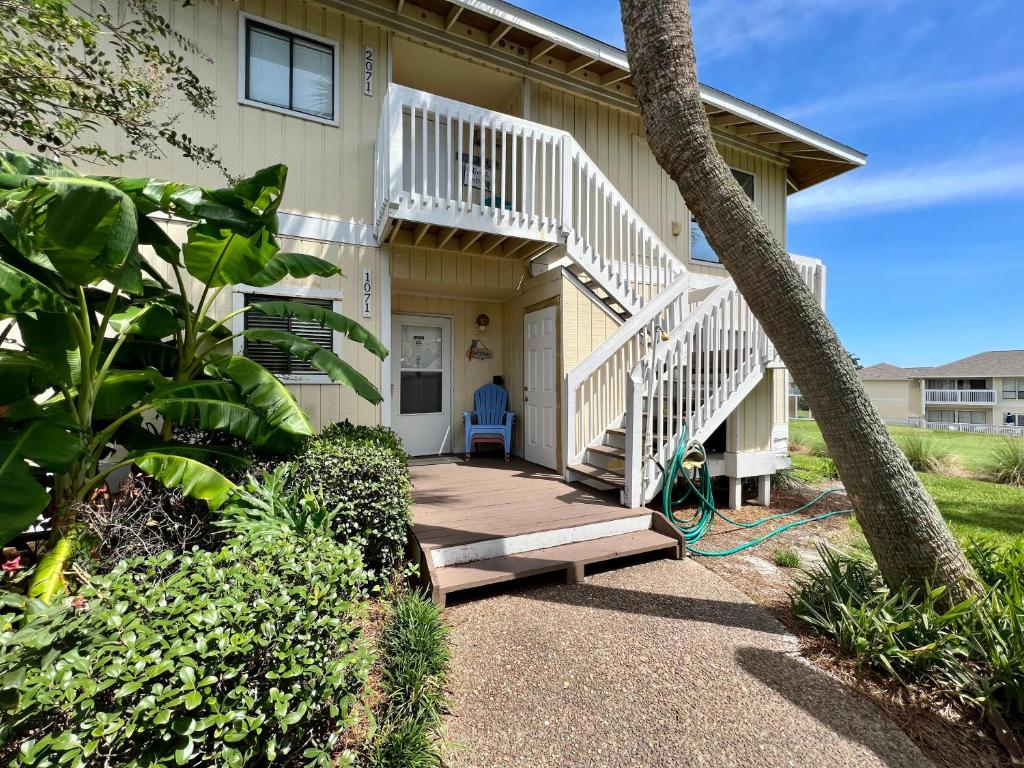 Sandpiper Cove 2071 image