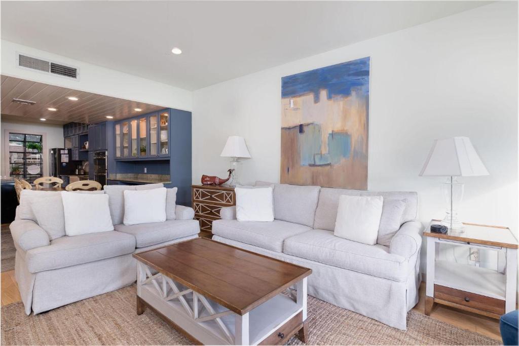 Beachwalk Villa 5090 image