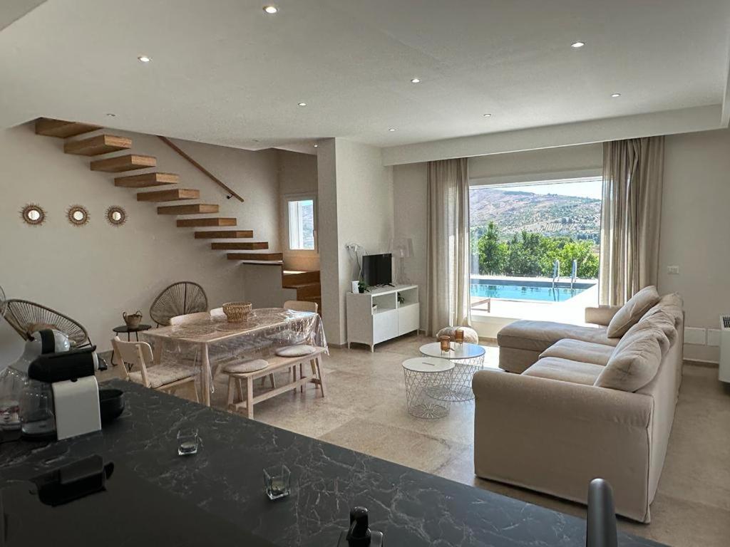 Villa Cirasa photo 2
