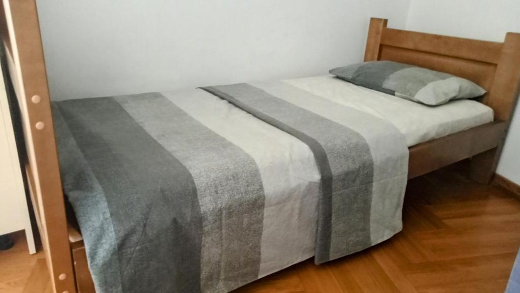 Uygar's Home photo 1