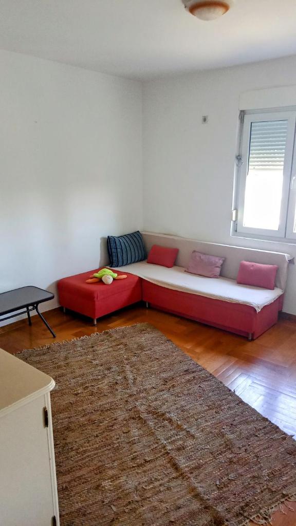 Uygar's Home photo 3