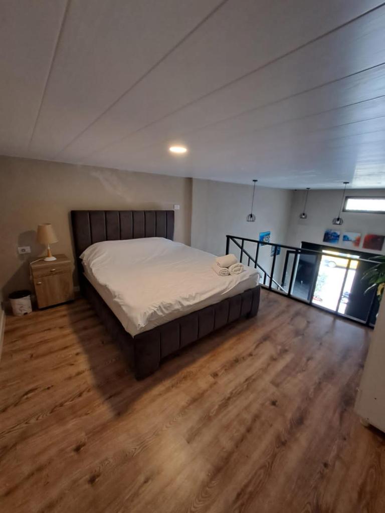 Duplex guest house in Batroun photo 3