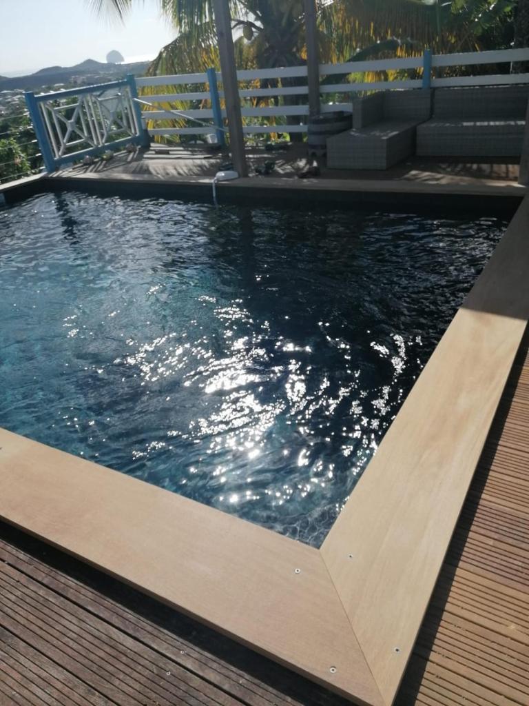 Villa Marissea photo 4