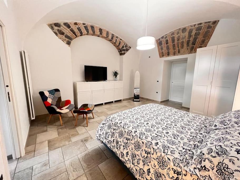 A casa di TY photo 1