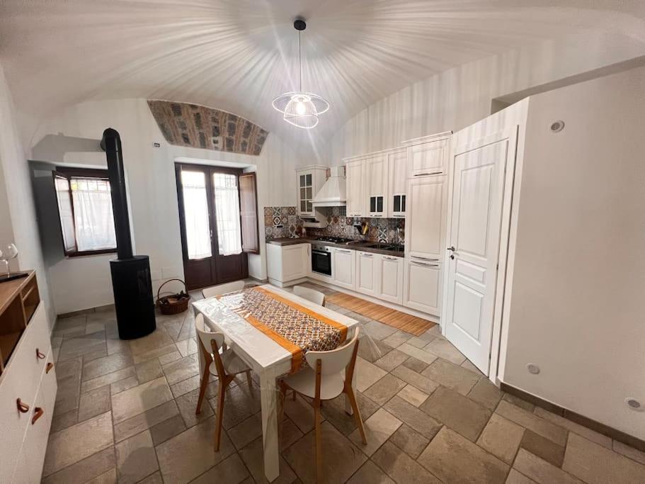 A casa di TY photo 3