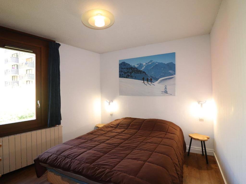 Appartement Tignes, 3 pièces, 6 personnes - FR-1-502-369 photo 2