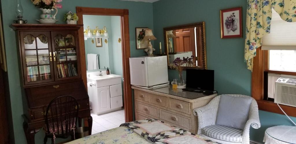 Eastgate Inn B&B photo 3