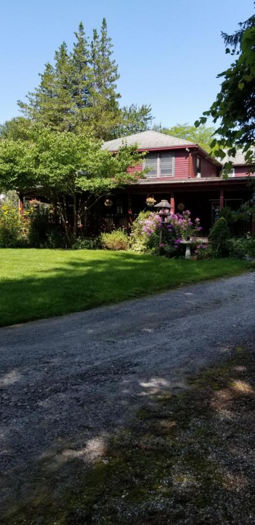 Eastgate Inn B&B photo 4