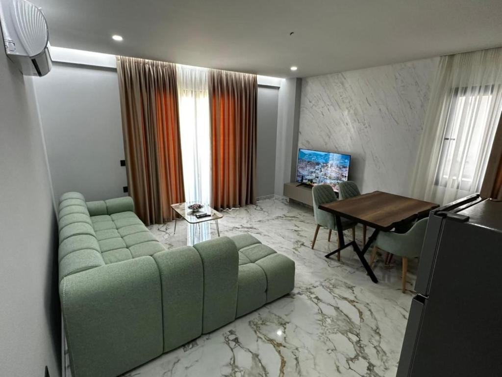 Albania Dream Holidays Accommodation photo 2