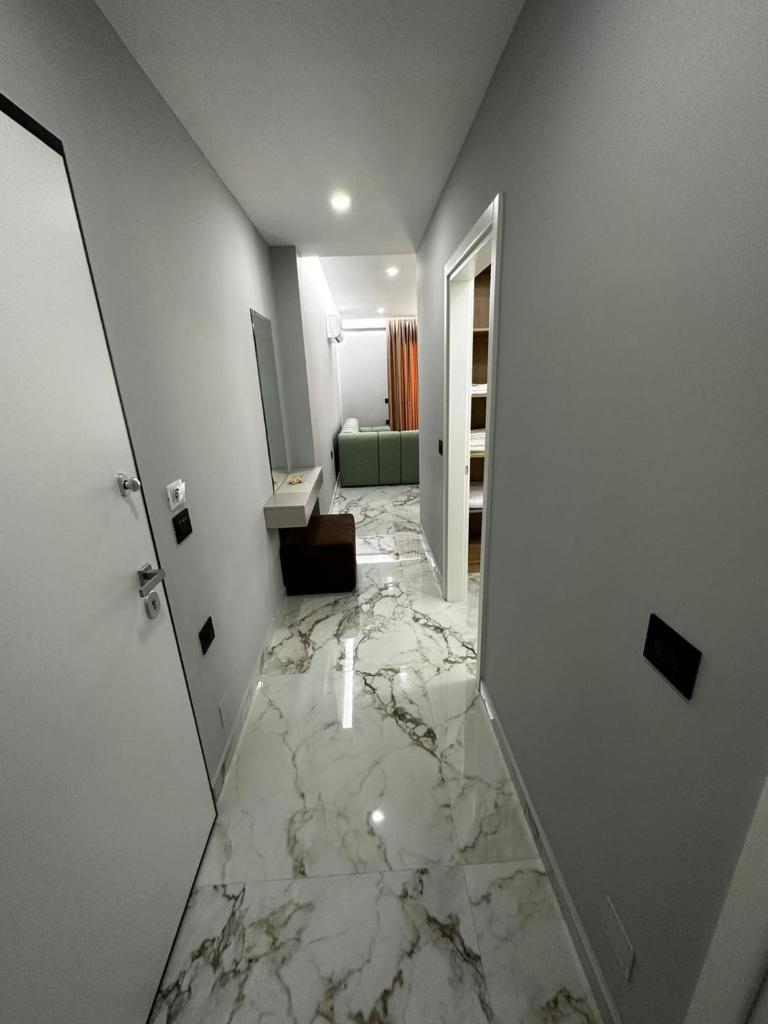 Albania Dream Holidays Accommodation photo 4
