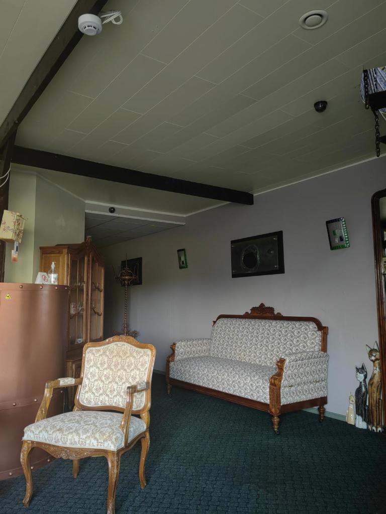 Route House 39 Motel photo 4