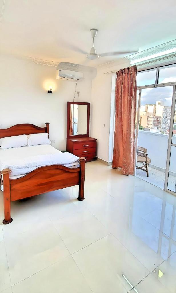 Home sweet home photo 1