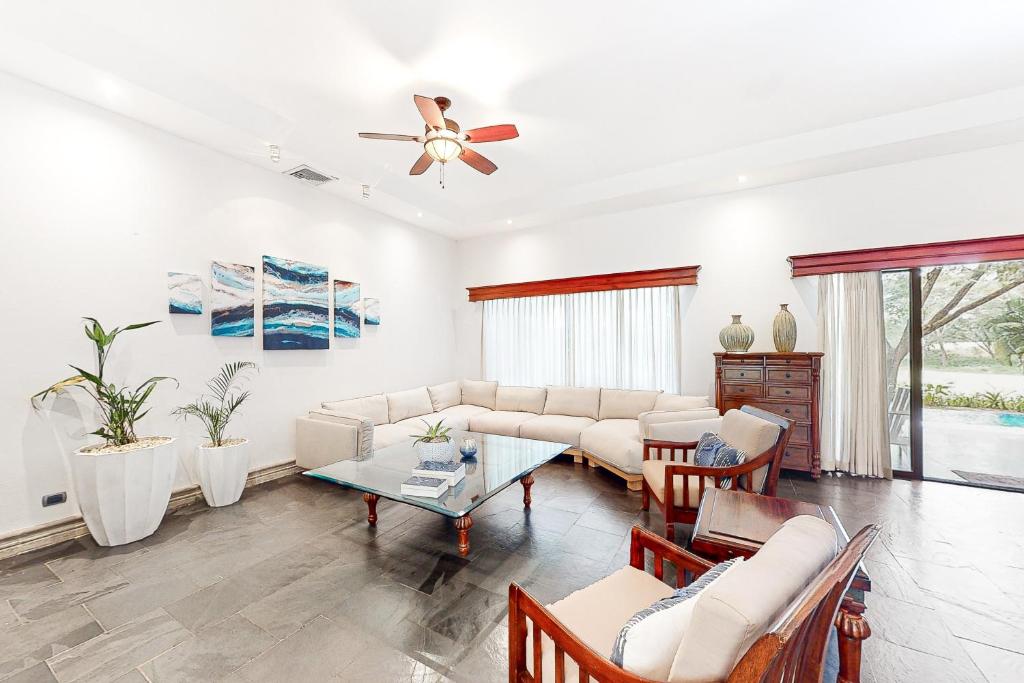 Villa Coral photo 3