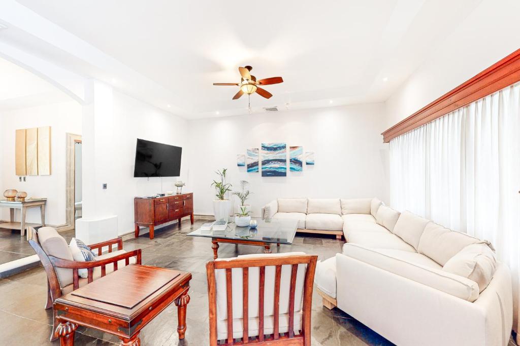 Villa Coral photo 4