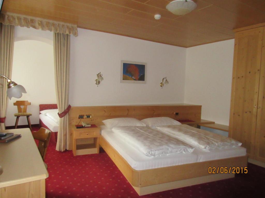 Garni La Majon photo 4