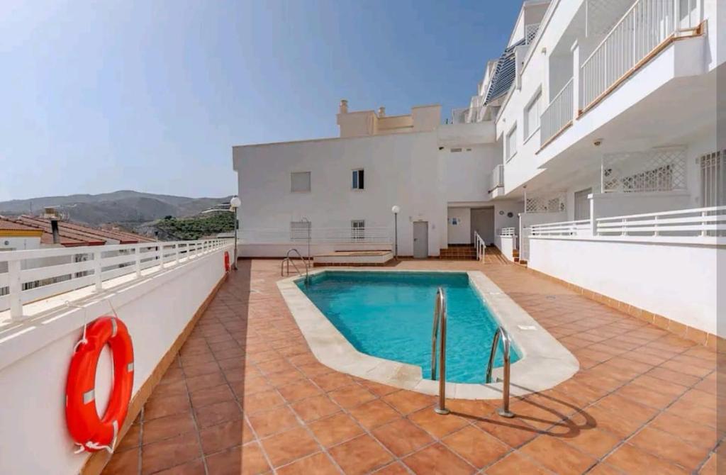 Apartamento Costasol photo 4