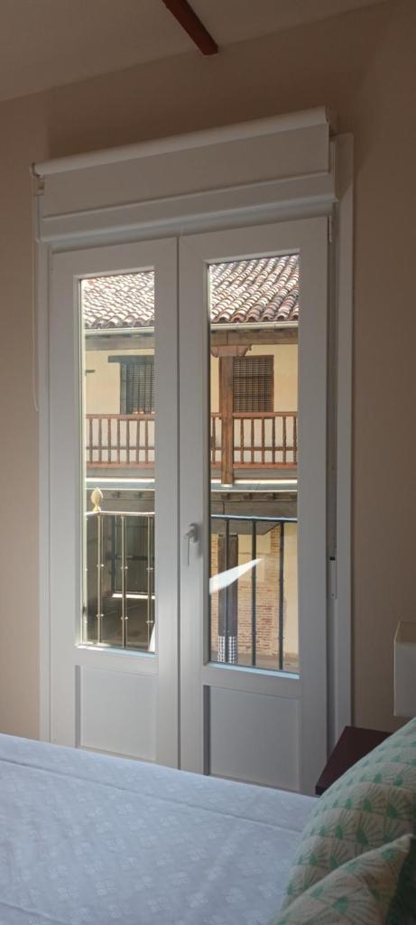 La Casona del Asno photo 1
