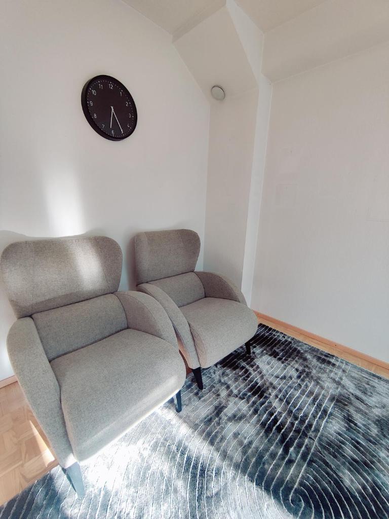 Beautiful Spacious Cozy Home photo 4