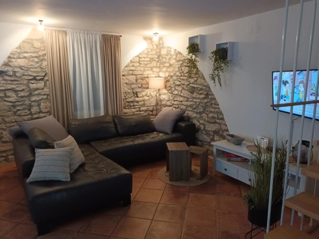 Villa Giovanna photo 2