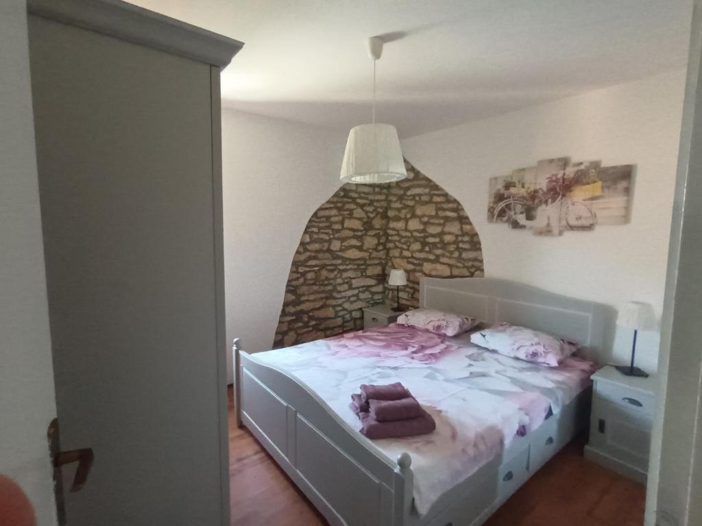 Villa Giovanna photo 3