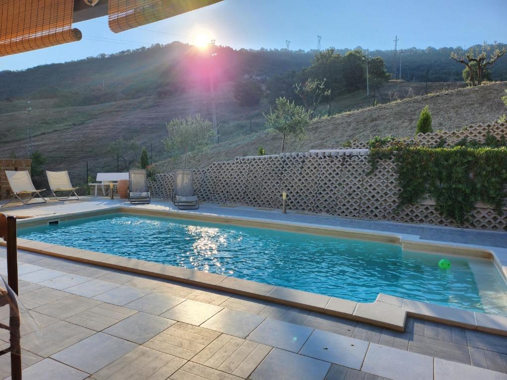 Casa dei Nonni photo 1