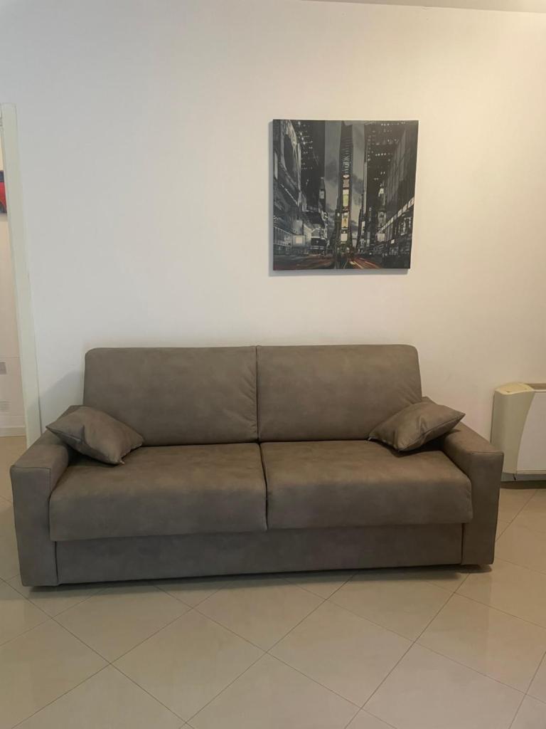 Alle Torri photo 1
