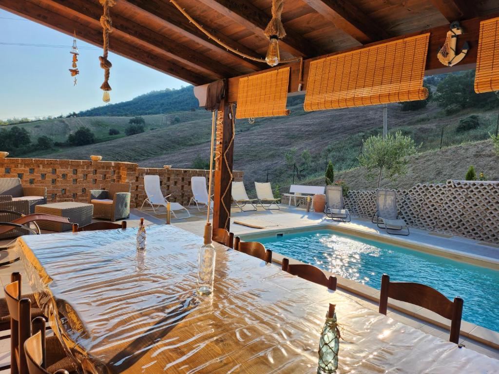 Casa dei Nonni photo 2