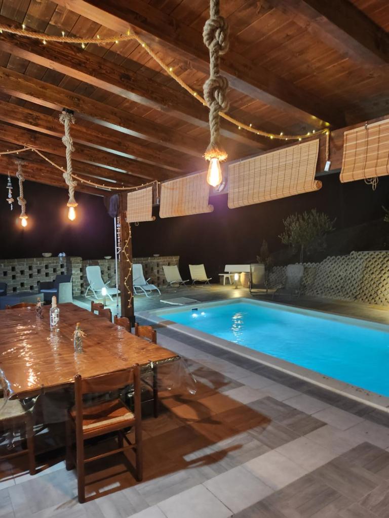 Casa dei Nonni photo 4