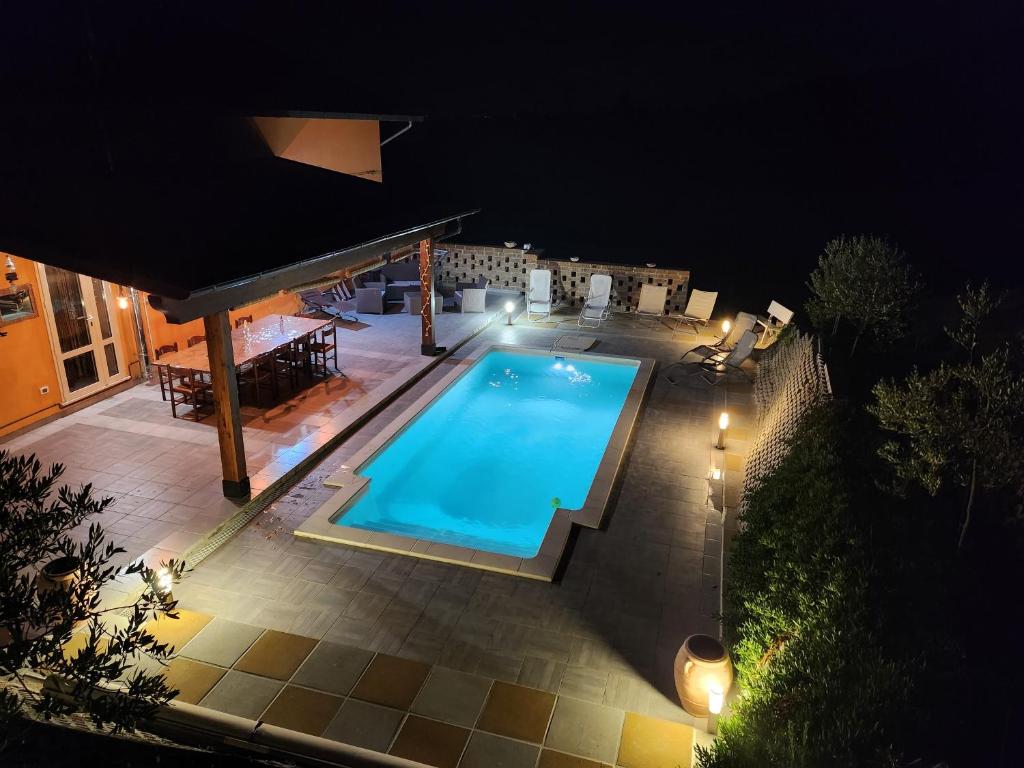 Casa dei Nonni photo 3