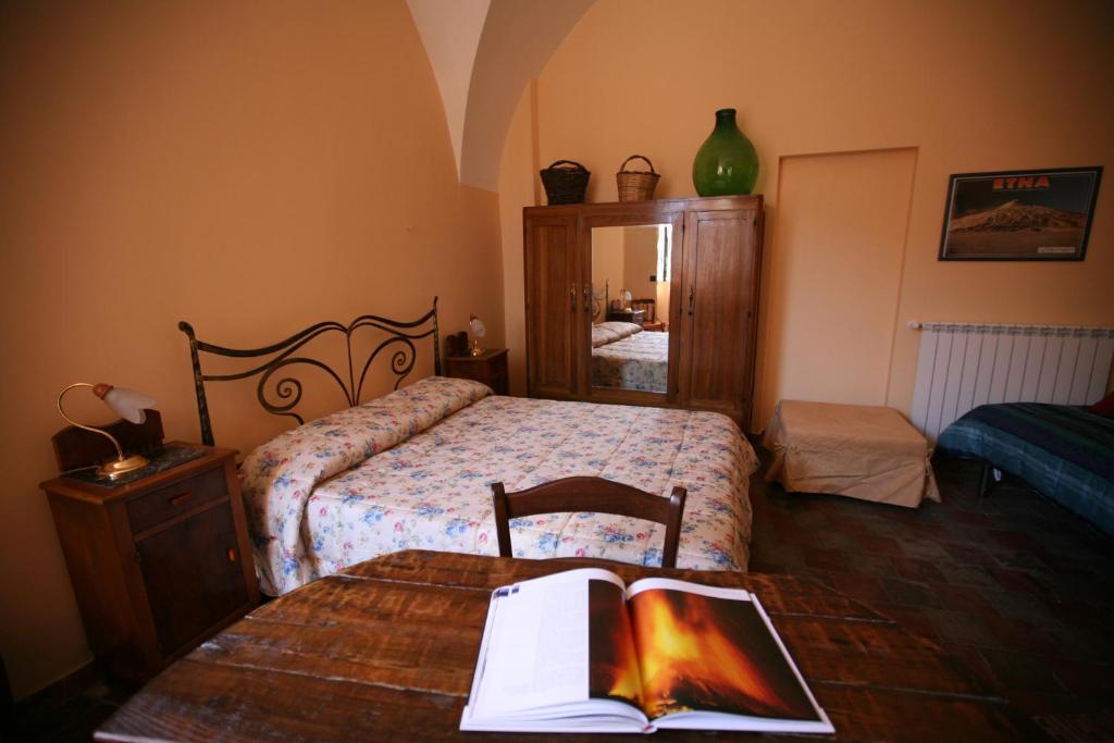 La Casa Dei Cestai photo 1