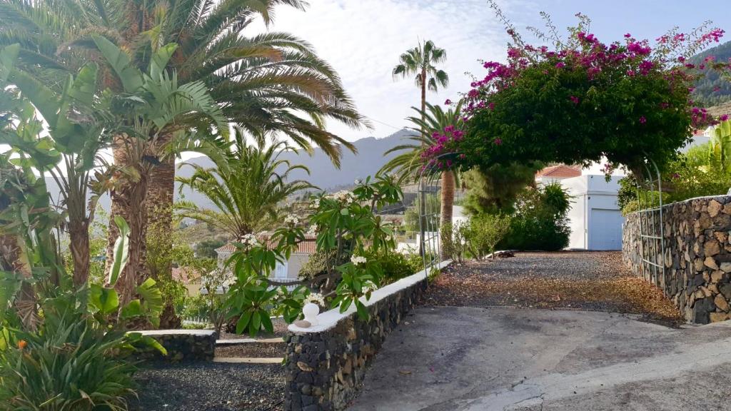 Rural Jardines la Quinta photo 2
