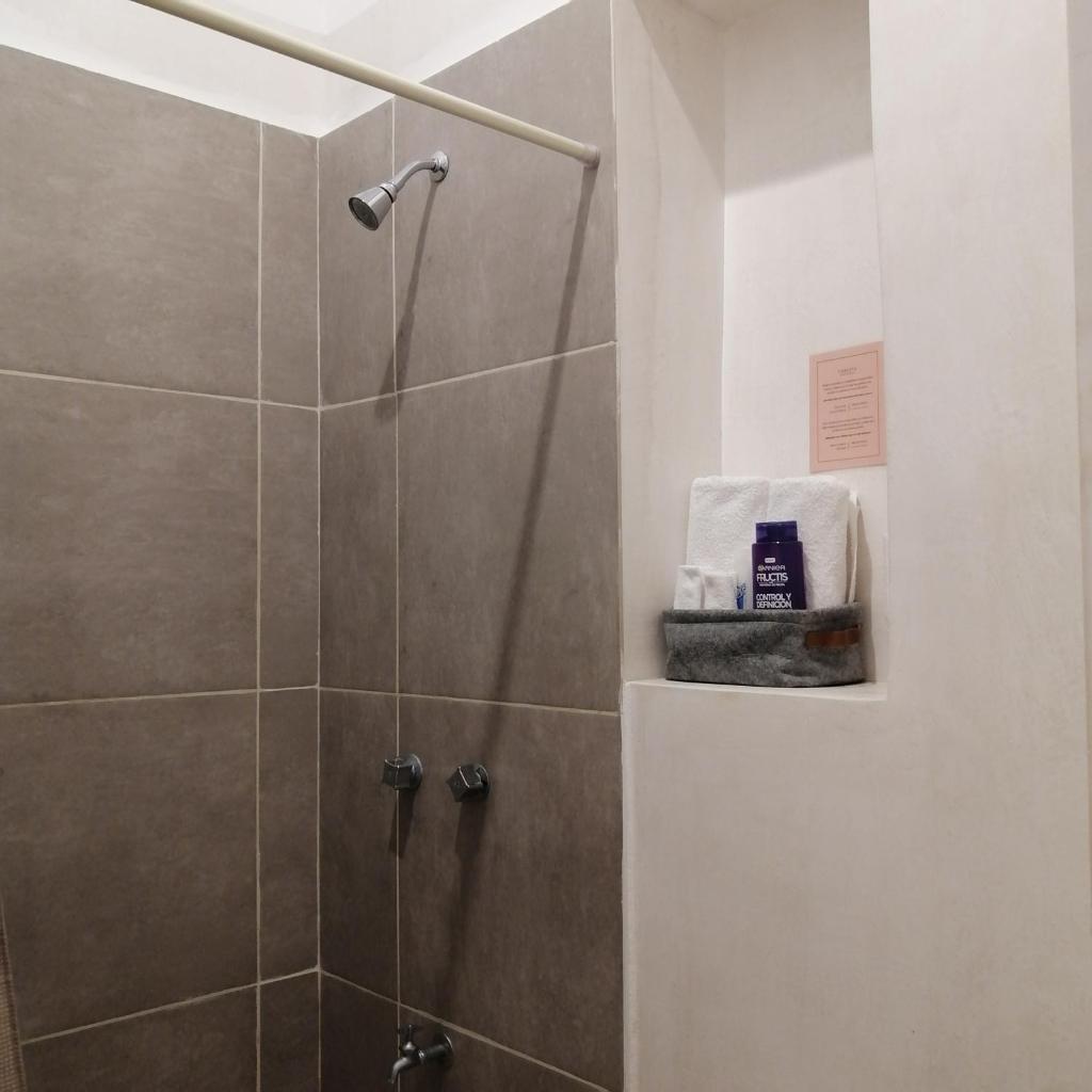 Carlota Guest House photo 2