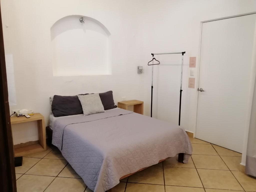 Carlota Guest House photo 1
