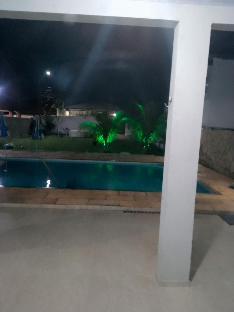 Casa Temporada Privativa RJ photo 3
